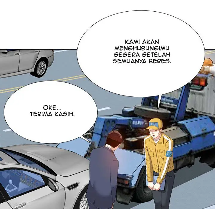 image-komik-sugar-daddy-long-legs-chapter-06-79/134