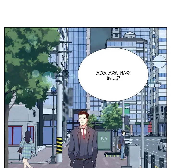 image-komik-sugar-daddy-long-legs-chapter-06-83/134