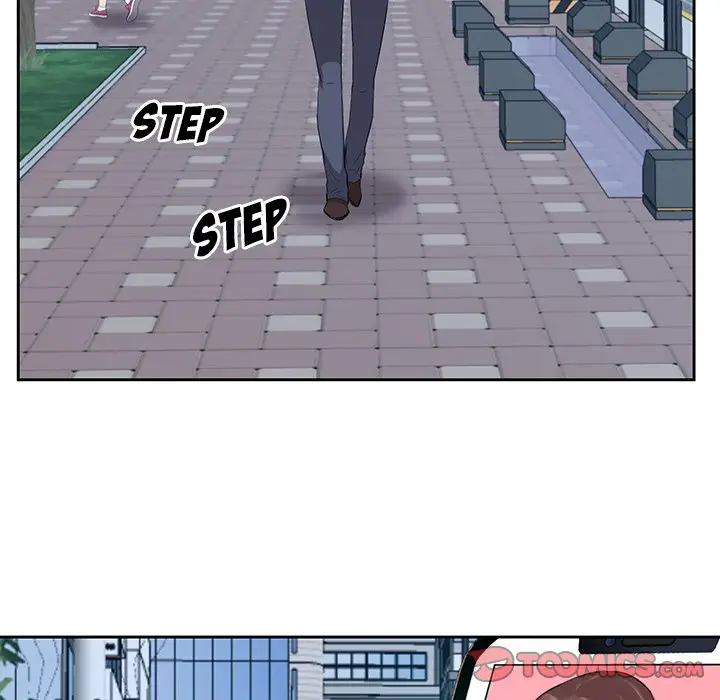 image-komik-sugar-daddy-long-legs-chapter-06-84/134