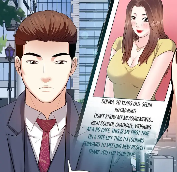 image-komik-sugar-daddy-long-legs-chapter-06-85/134