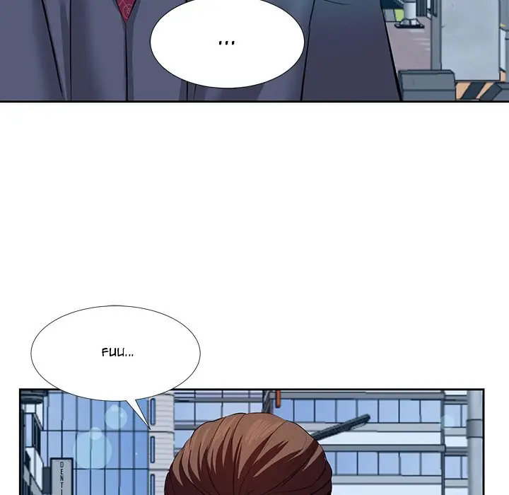 image-komik-sugar-daddy-long-legs-chapter-06-86/134