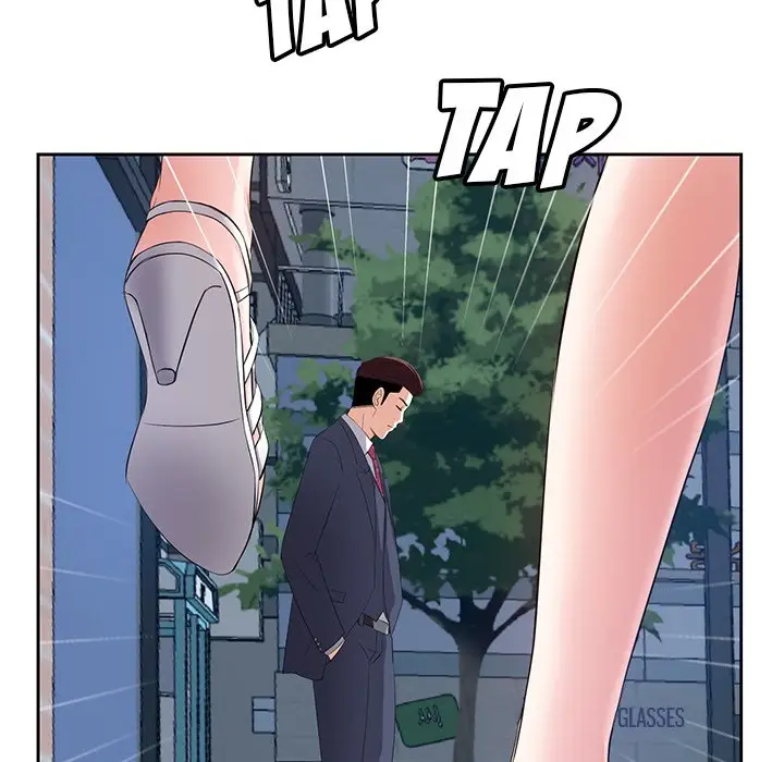 image-komik-sugar-daddy-long-legs-chapter-06-91/134