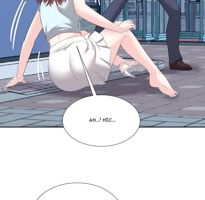 image-komik-sugar-daddy-long-legs-chapter-06-98/134