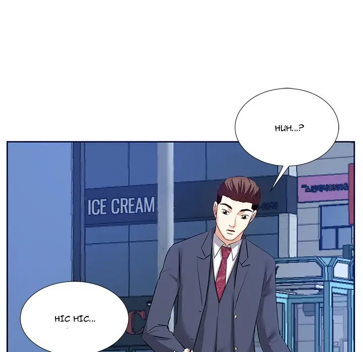 image-komik-sugar-daddy-long-legs-chapter-06-104/134