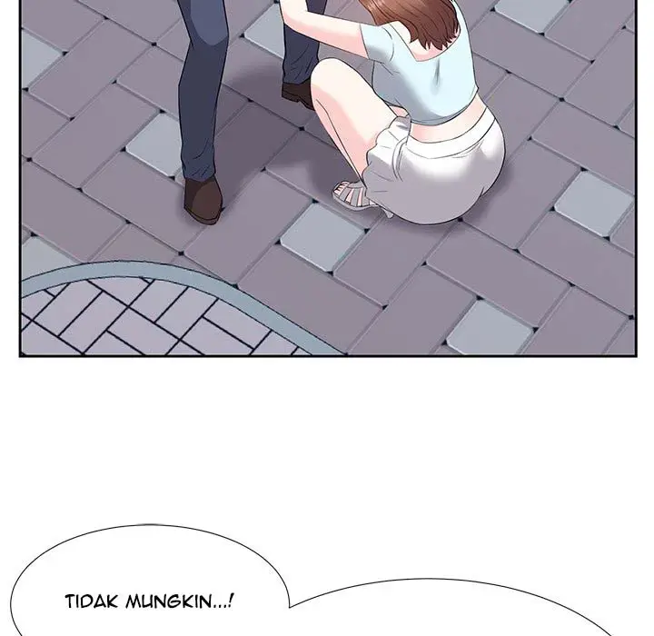 image-komik-sugar-daddy-long-legs-chapter-06-109/134