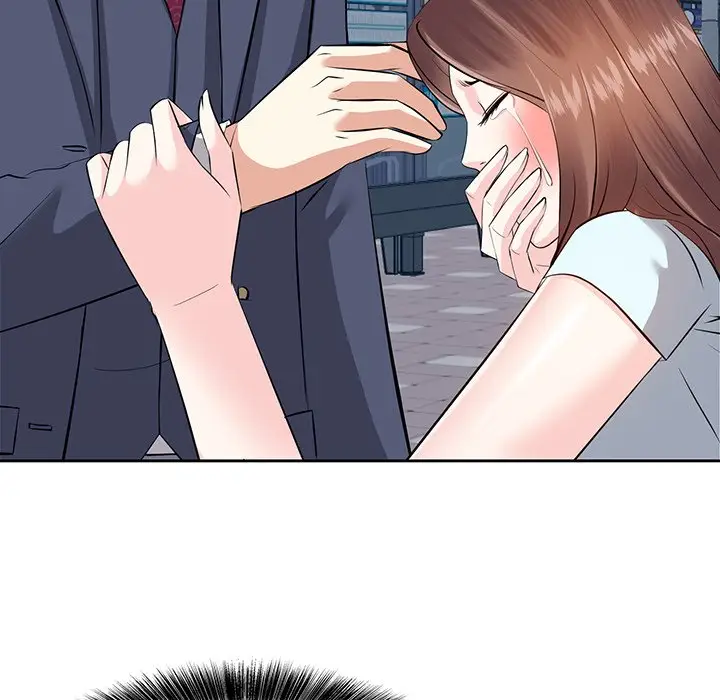 image-komik-sugar-daddy-long-legs-chapter-06-111/134