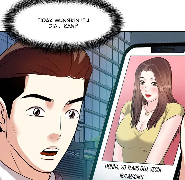 image-komik-sugar-daddy-long-legs-chapter-06-112/134
