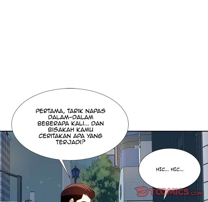 image-komik-sugar-daddy-long-legs-chapter-06-114/134