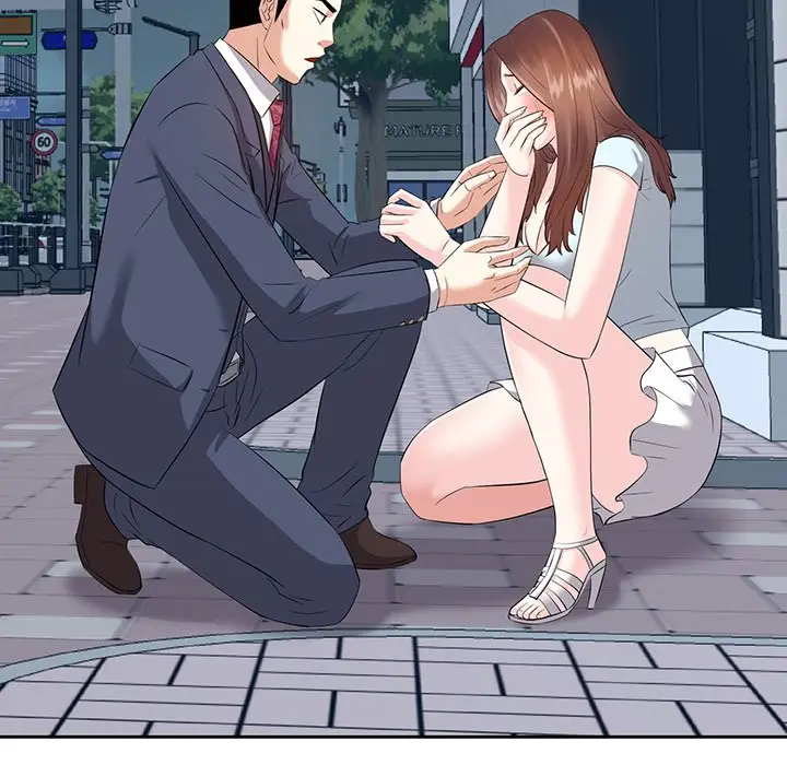 image-komik-sugar-daddy-long-legs-chapter-06-115/134