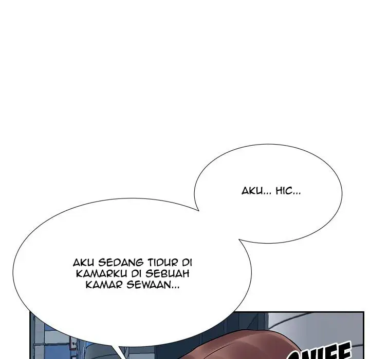 image-komik-sugar-daddy-long-legs-chapter-06-116/134