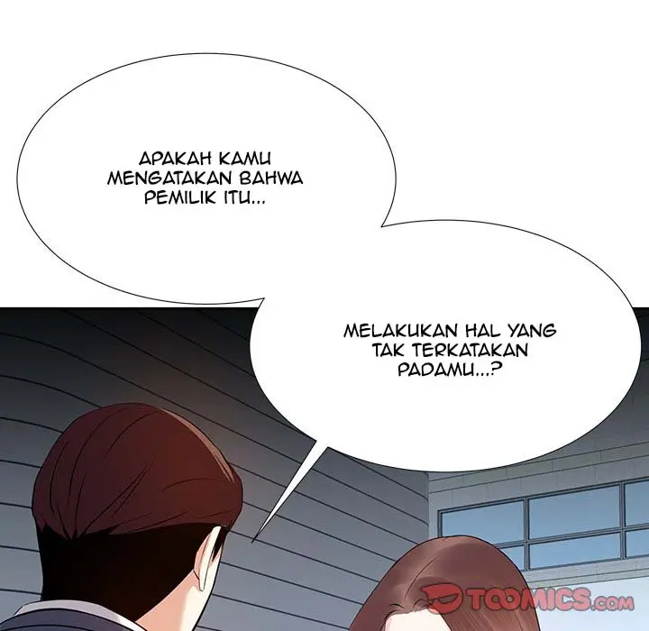image-komik-sugar-daddy-long-legs-chapter-06-120/134