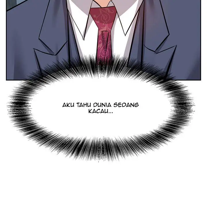 image-komik-sugar-daddy-long-legs-chapter-06-123/134