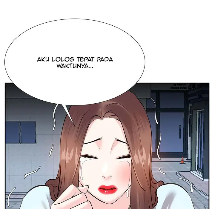 image-komik-sugar-daddy-long-legs-chapter-06-127/134