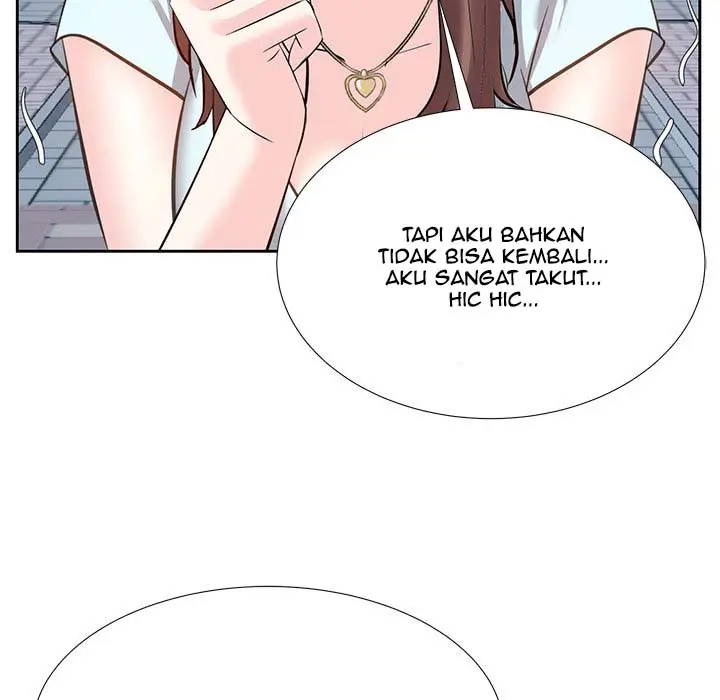 image-komik-sugar-daddy-long-legs-chapter-06-128/134