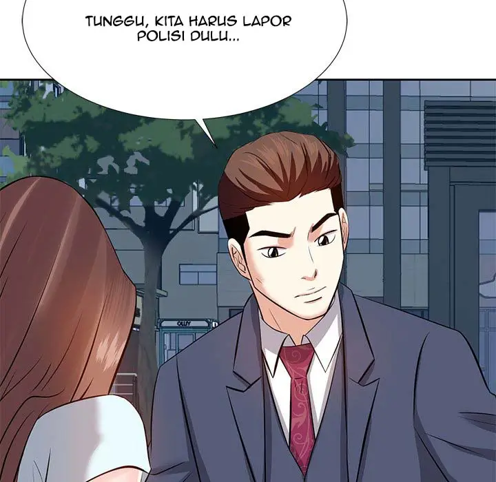 image-komik-sugar-daddy-long-legs-chapter-06-129/134