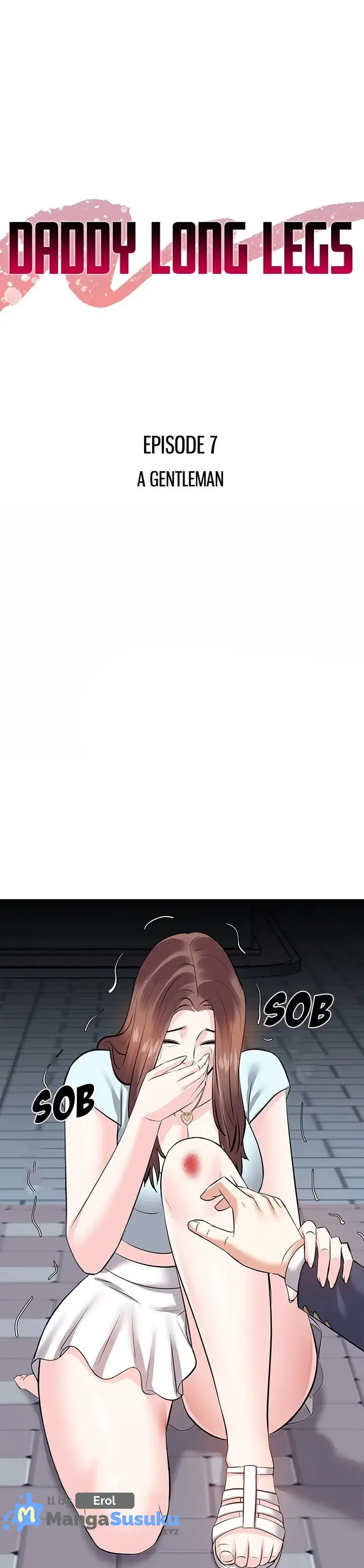 image-komik-sugar-daddy-long-legs-chapter-07-0/26