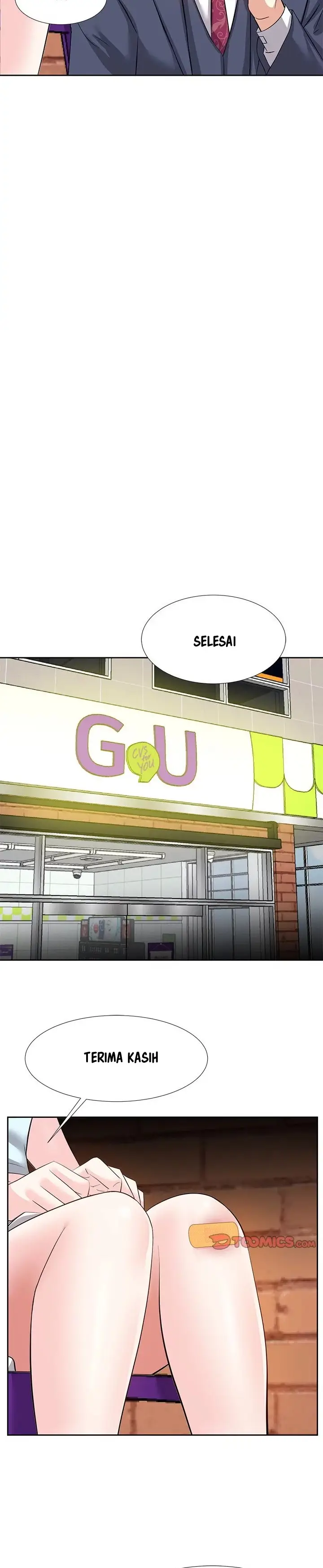 image-komik-sugar-daddy-long-legs-chapter-07-16/26