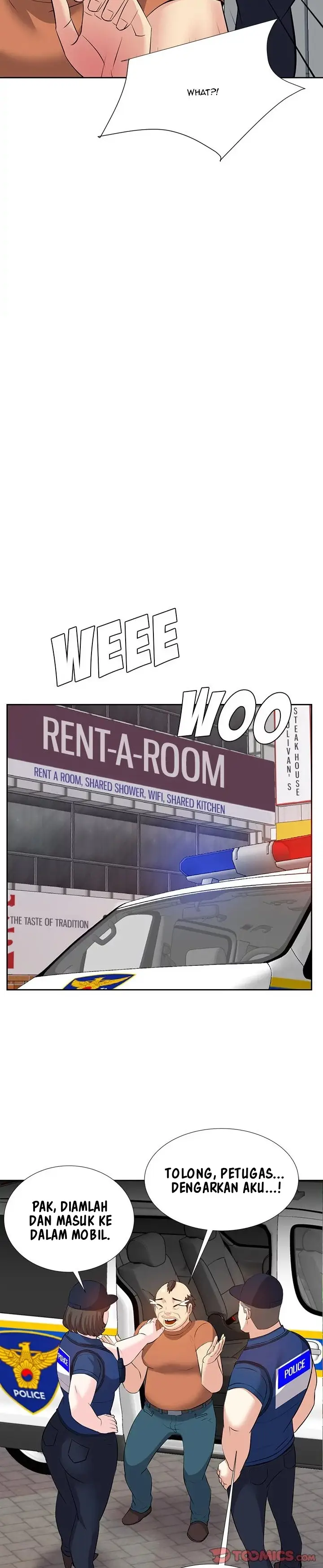 image-komik-sugar-daddy-long-legs-chapter-07-20/26