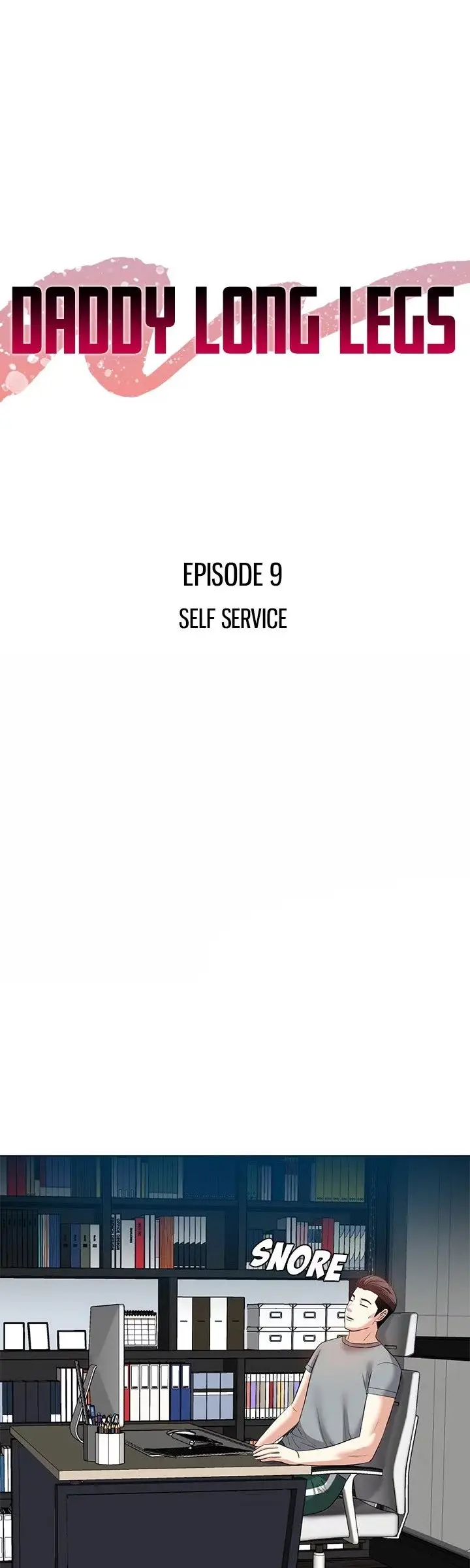image-komik-sugar-daddy-long-legs-chapter-09-0/32