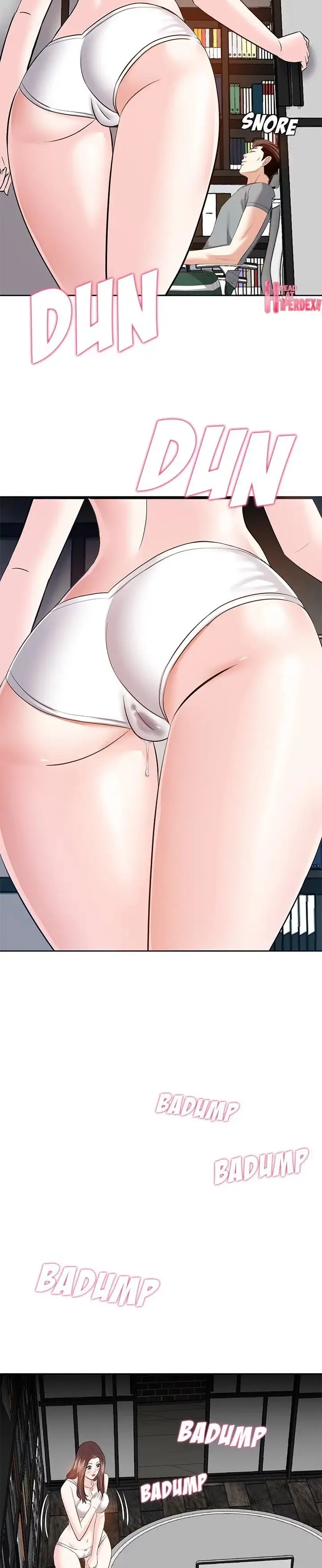 image-komik-sugar-daddy-long-legs-chapter-09-2/32