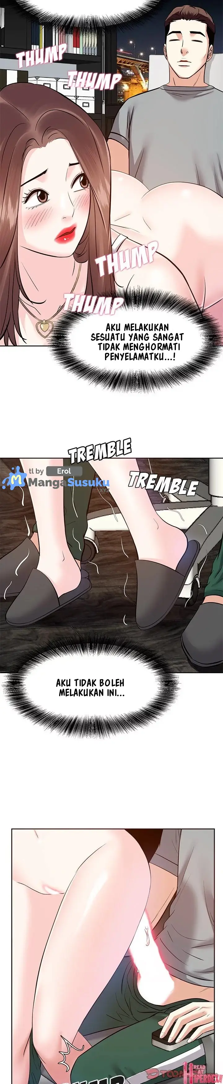 image-komik-sugar-daddy-long-legs-chapter-09-22/32