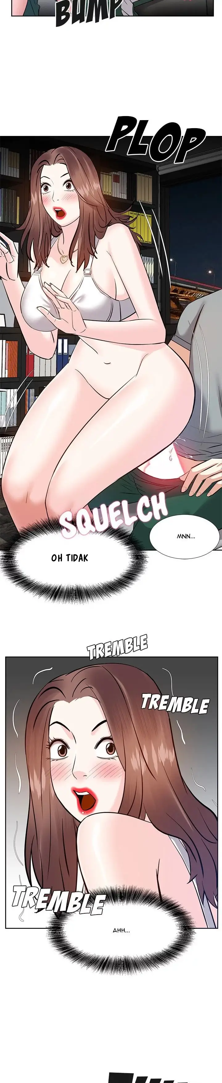 image-komik-sugar-daddy-long-legs-chapter-09-23/32