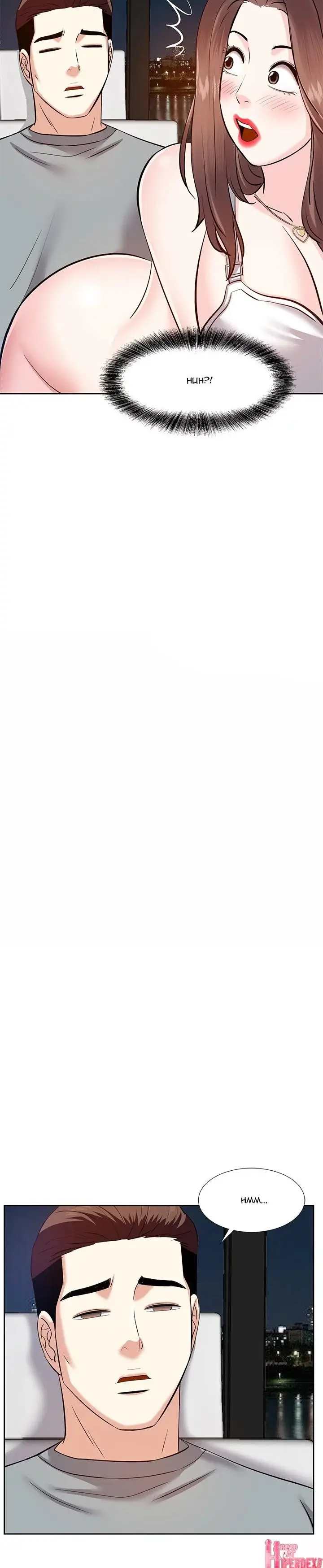 image-komik-sugar-daddy-long-legs-chapter-09-25/32