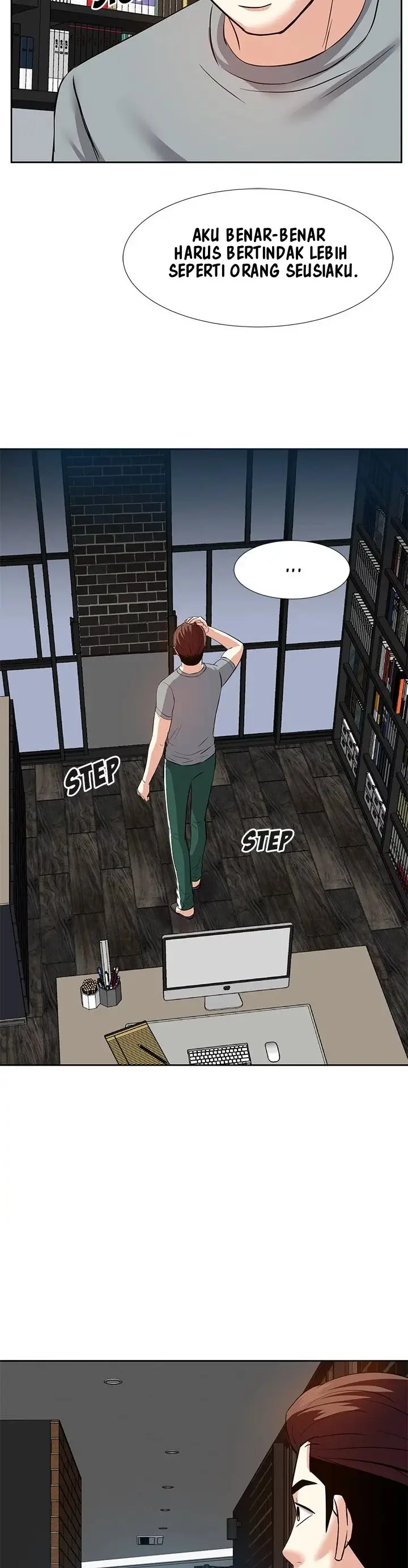 image-komik-sugar-daddy-long-legs-chapter-09-28/32