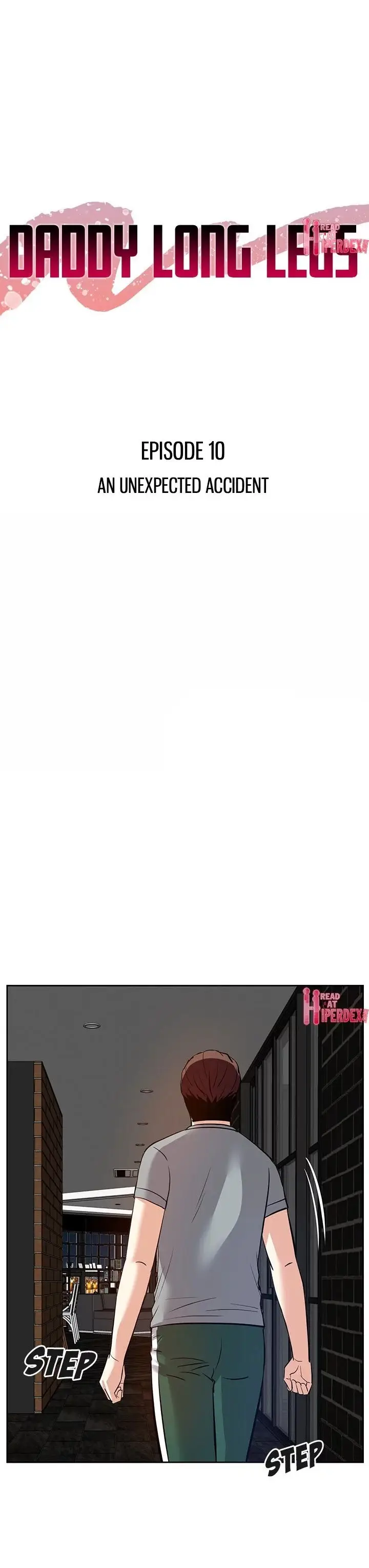 image-komik-sugar-daddy-long-legs-chapter-10-0/28