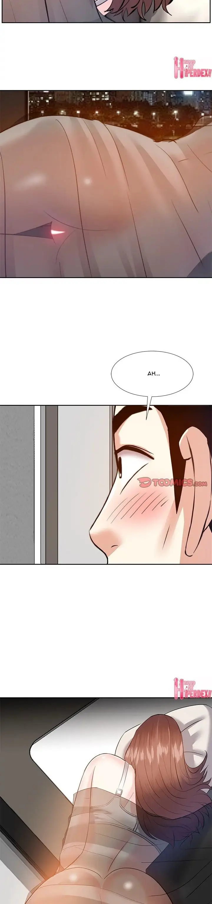 image-komik-sugar-daddy-long-legs-chapter-10-4/28