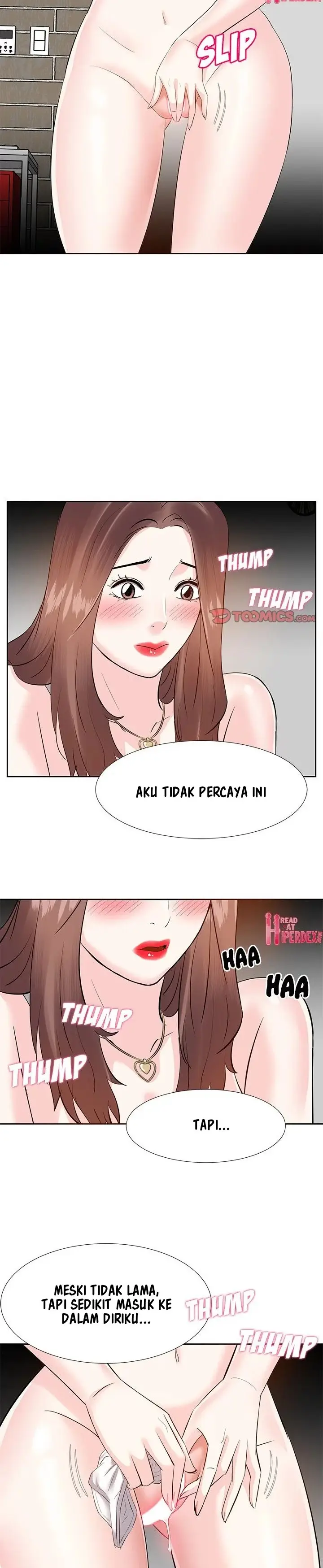 image-komik-sugar-daddy-long-legs-chapter-10-9/28