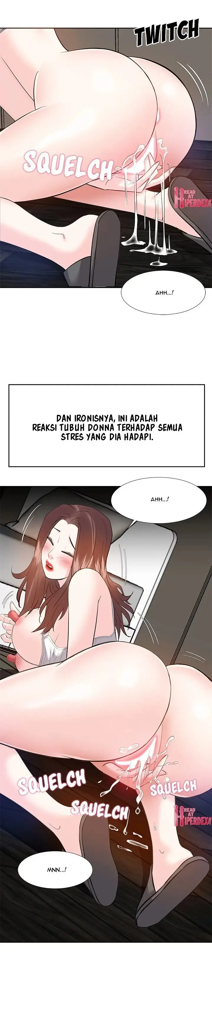 image-komik-sugar-daddy-long-legs-chapter-10-13/28