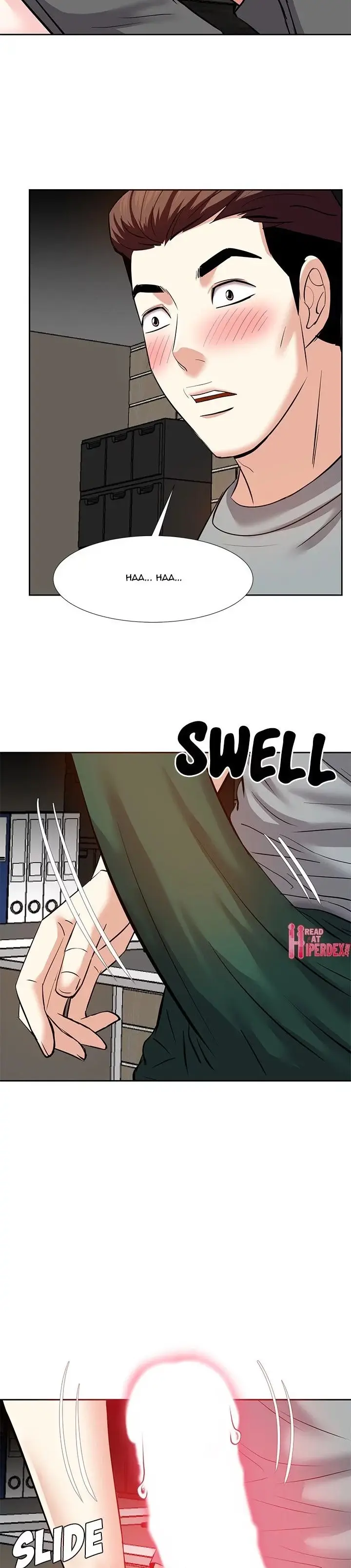 image-komik-sugar-daddy-long-legs-chapter-10-17/28