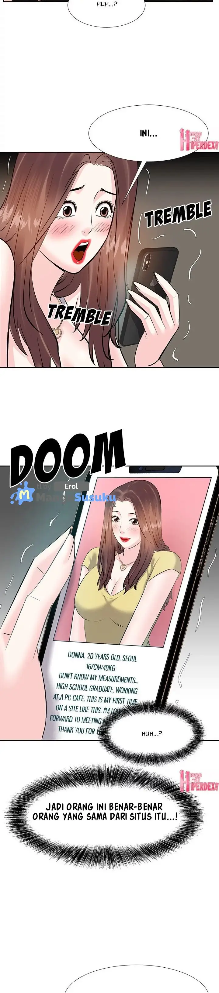 image-komik-sugar-daddy-long-legs-chapter-10-22/28