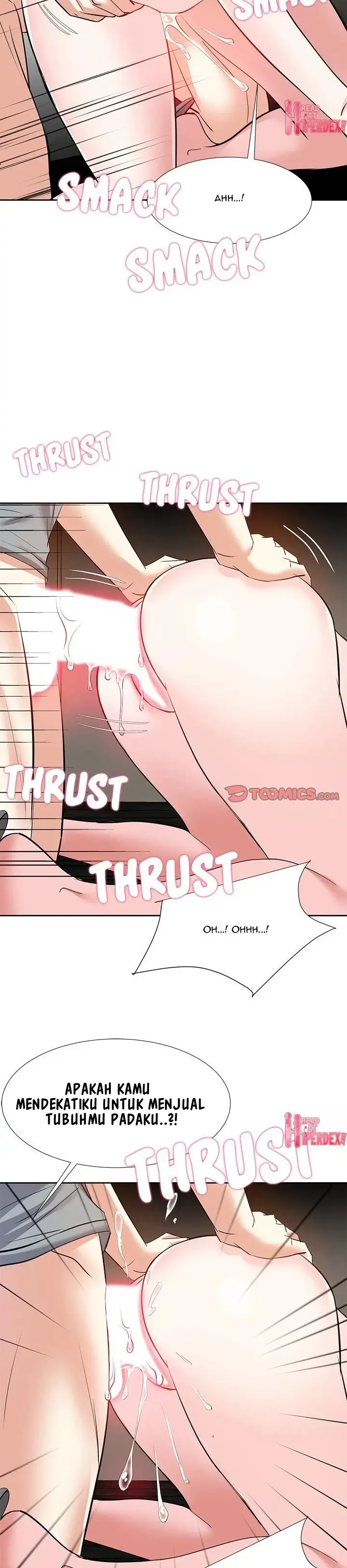 image-komik-sugar-daddy-long-legs-chapter-10-24/28