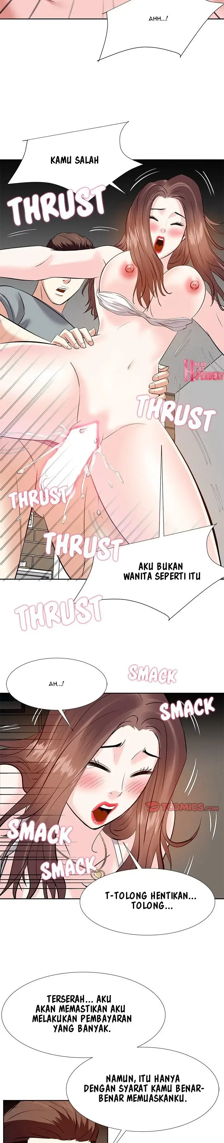 image-komik-sugar-daddy-long-legs-chapter-10-25/28