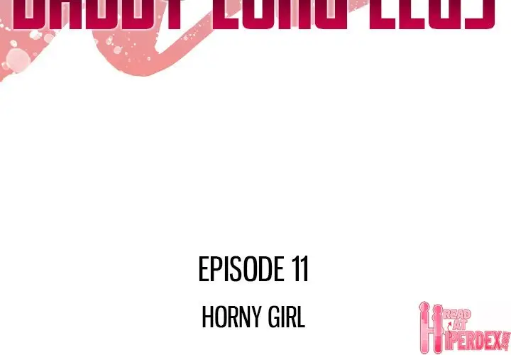 image-komik-sugar-daddy-long-legs-chapter-11-1/132