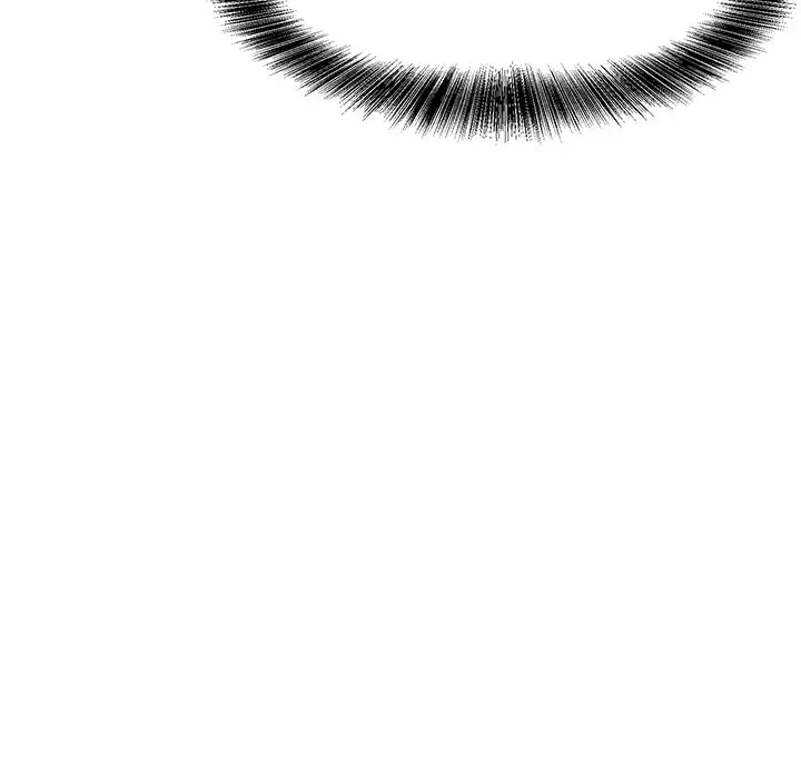 image-komik-sugar-daddy-long-legs-chapter-11-15/132