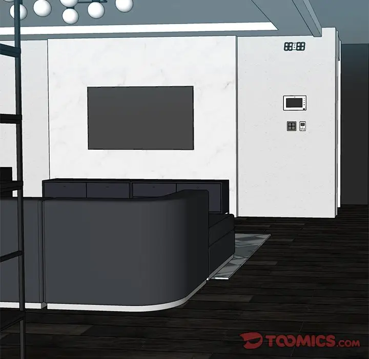 image-komik-sugar-daddy-long-legs-chapter-11-17/132