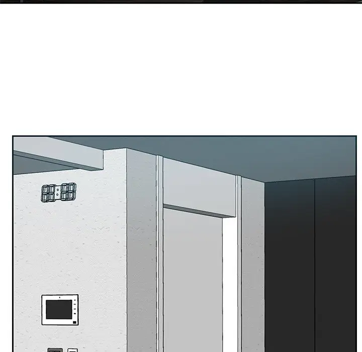 image-komik-sugar-daddy-long-legs-chapter-11-18/132