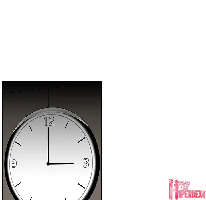 image-komik-sugar-daddy-long-legs-chapter-11-82/132