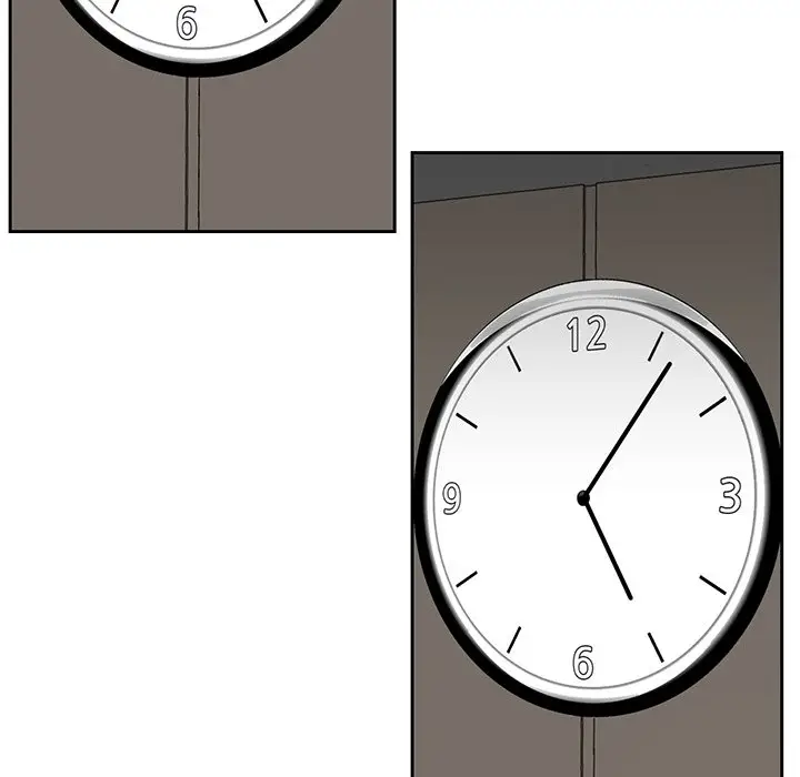 image-komik-sugar-daddy-long-legs-chapter-11-83/132