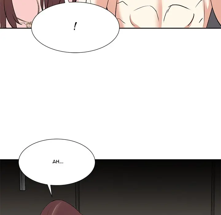 image-komik-sugar-daddy-long-legs-chapter-11-89/132