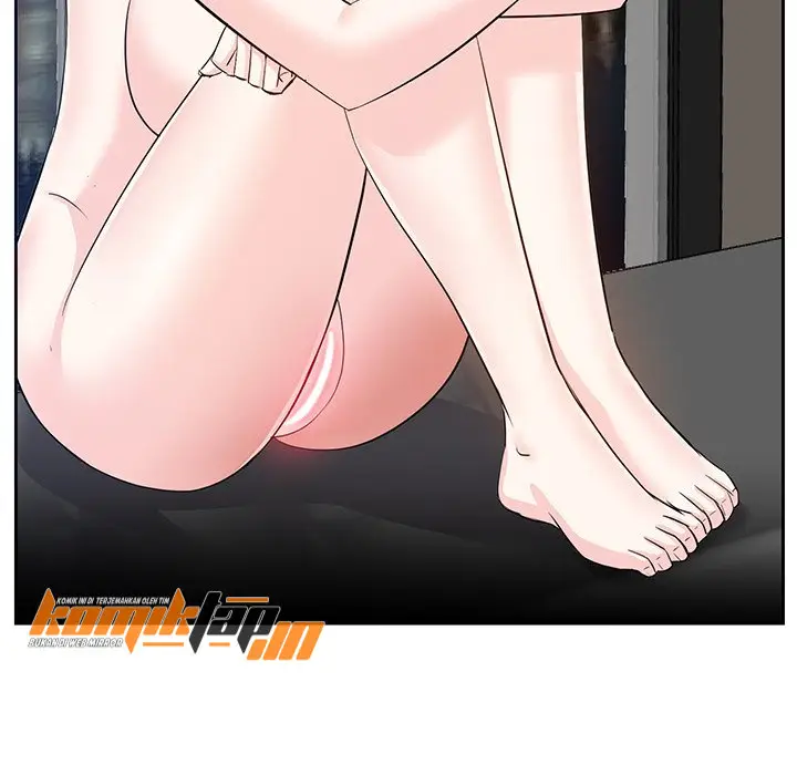 image-komik-sugar-daddy-long-legs-chapter-11-99/132