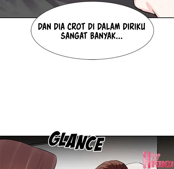 image-komik-sugar-daddy-long-legs-chapter-11-103/132
