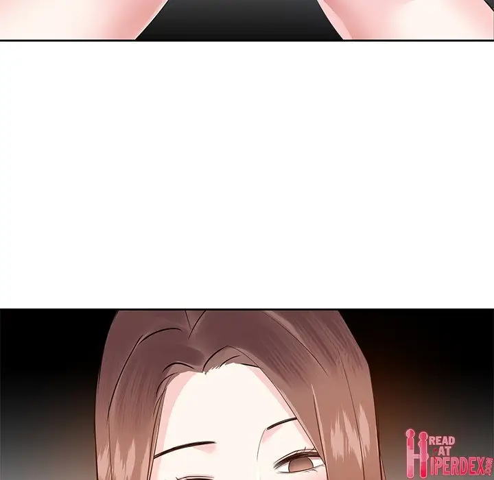 image-komik-sugar-daddy-long-legs-chapter-11-116/132