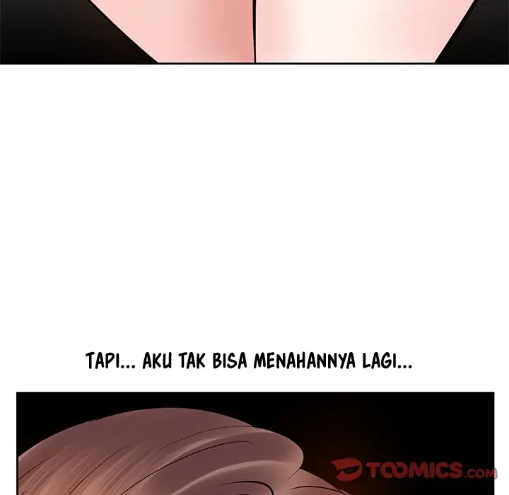 image-komik-sugar-daddy-long-legs-chapter-11-129/132