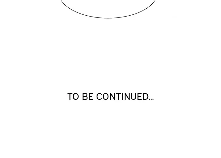 image-komik-sugar-daddy-long-legs-chapter-11-131/132