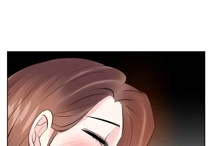 image-komik-sugar-daddy-long-legs-chapter-12-3/150