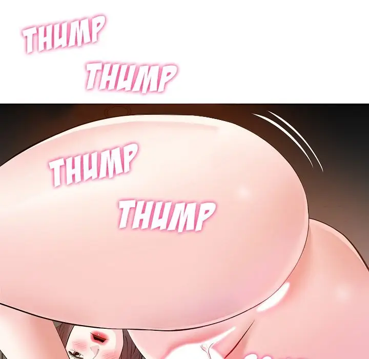 image-komik-sugar-daddy-long-legs-chapter-12-7/150